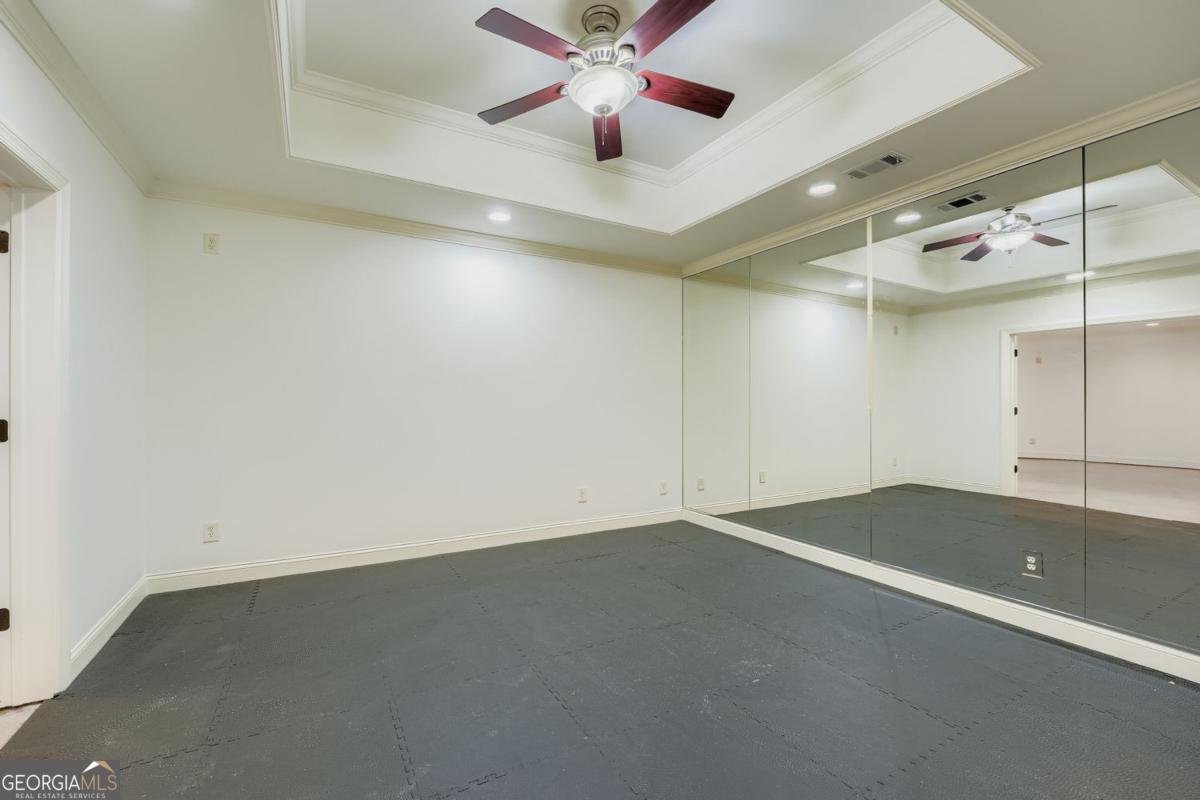 12620 Old Surrey Place Roswell - 44