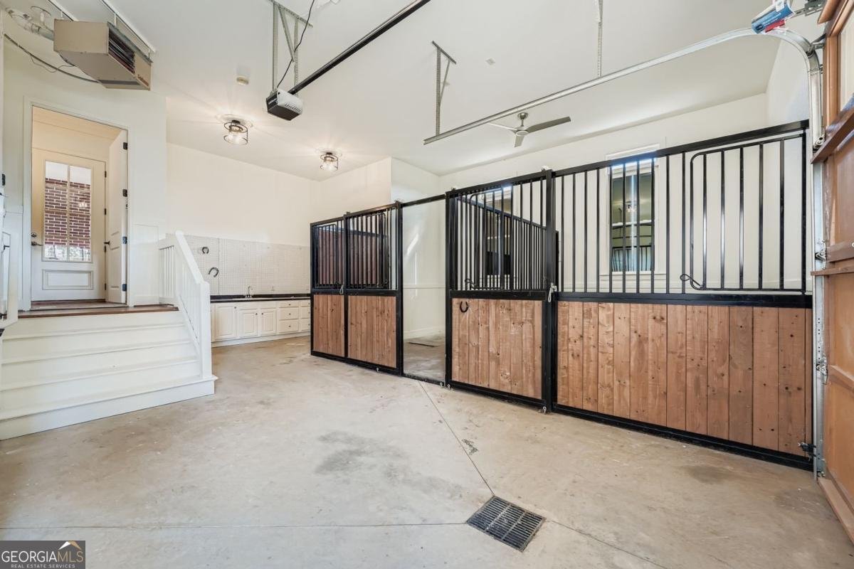 12620 Old Surrey Place Roswell - 47