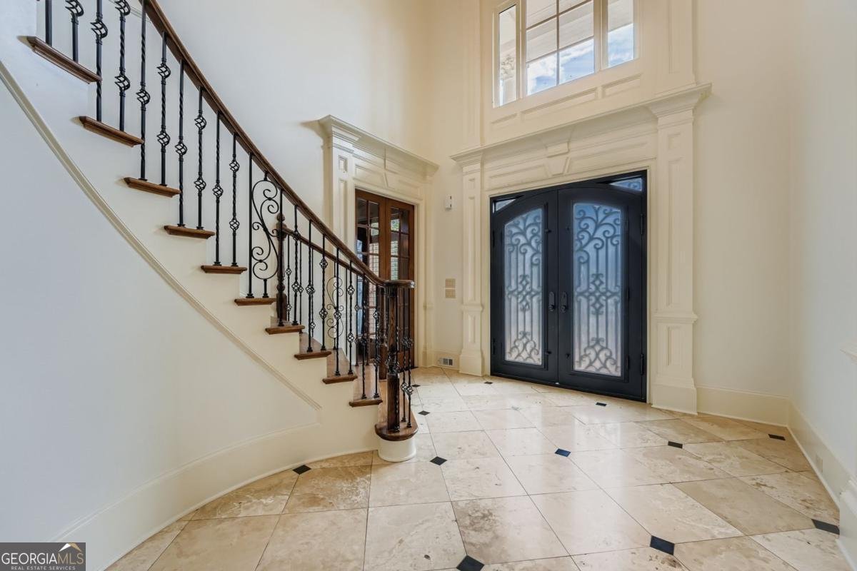 12620 Old Surrey Place Roswell - 5