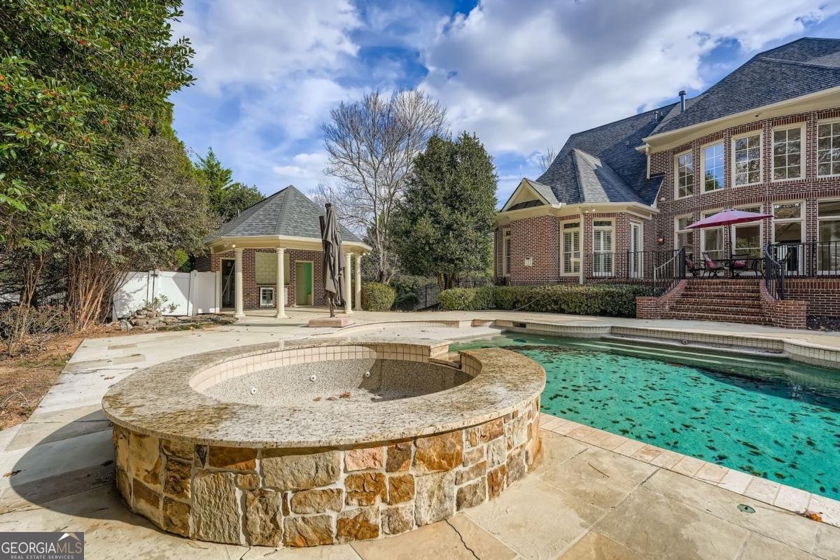 12620 Old Surrey Place Roswell - 50