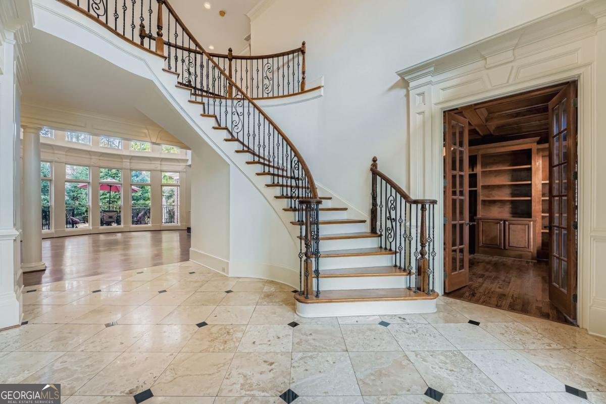 12620 Old Surrey Place Roswell - 6