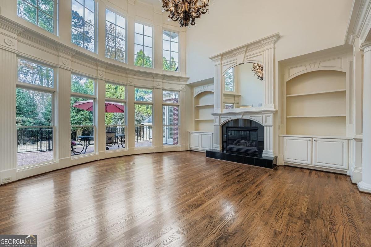 12620 Old Surrey Place Roswell - 7