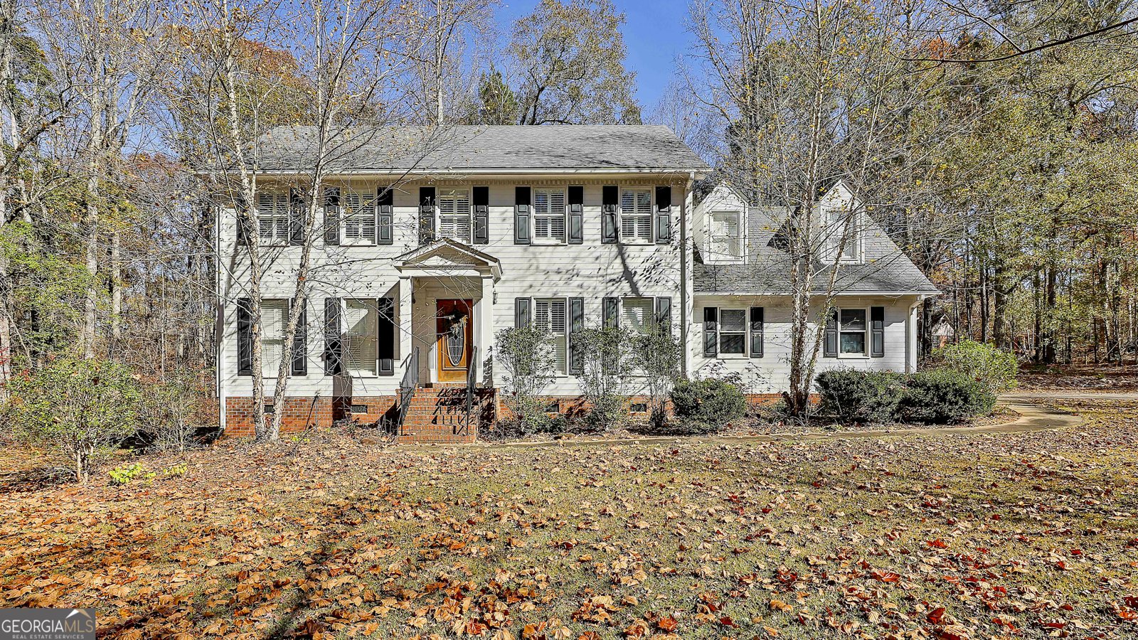 2246 Concord Road Concord - main photo