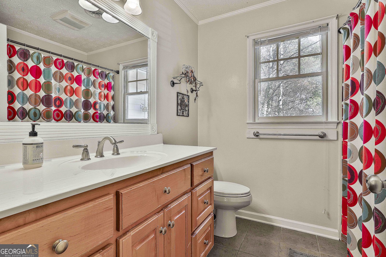 2246 Concord Road Concord - 10