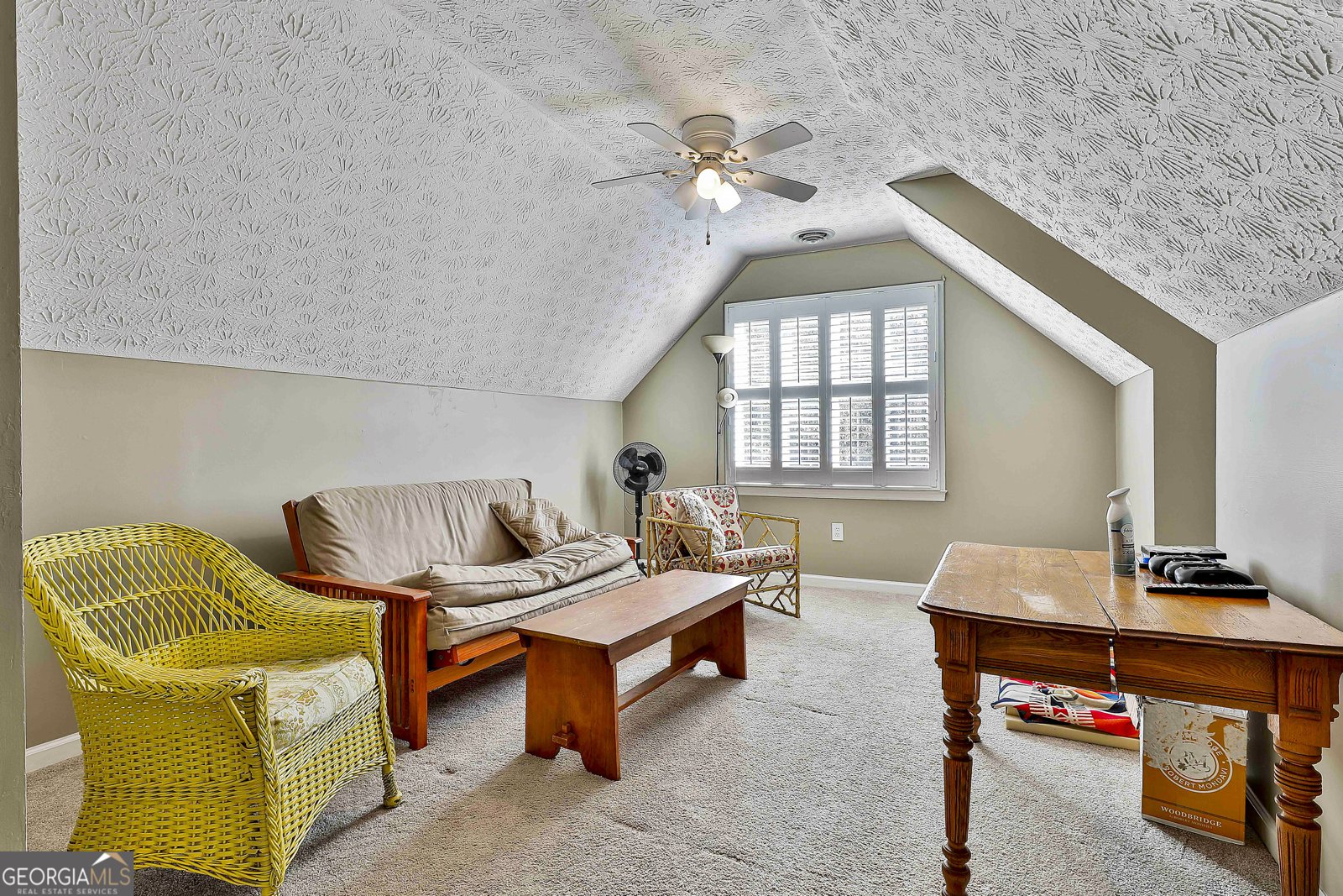 2246 Concord Road Concord - 11