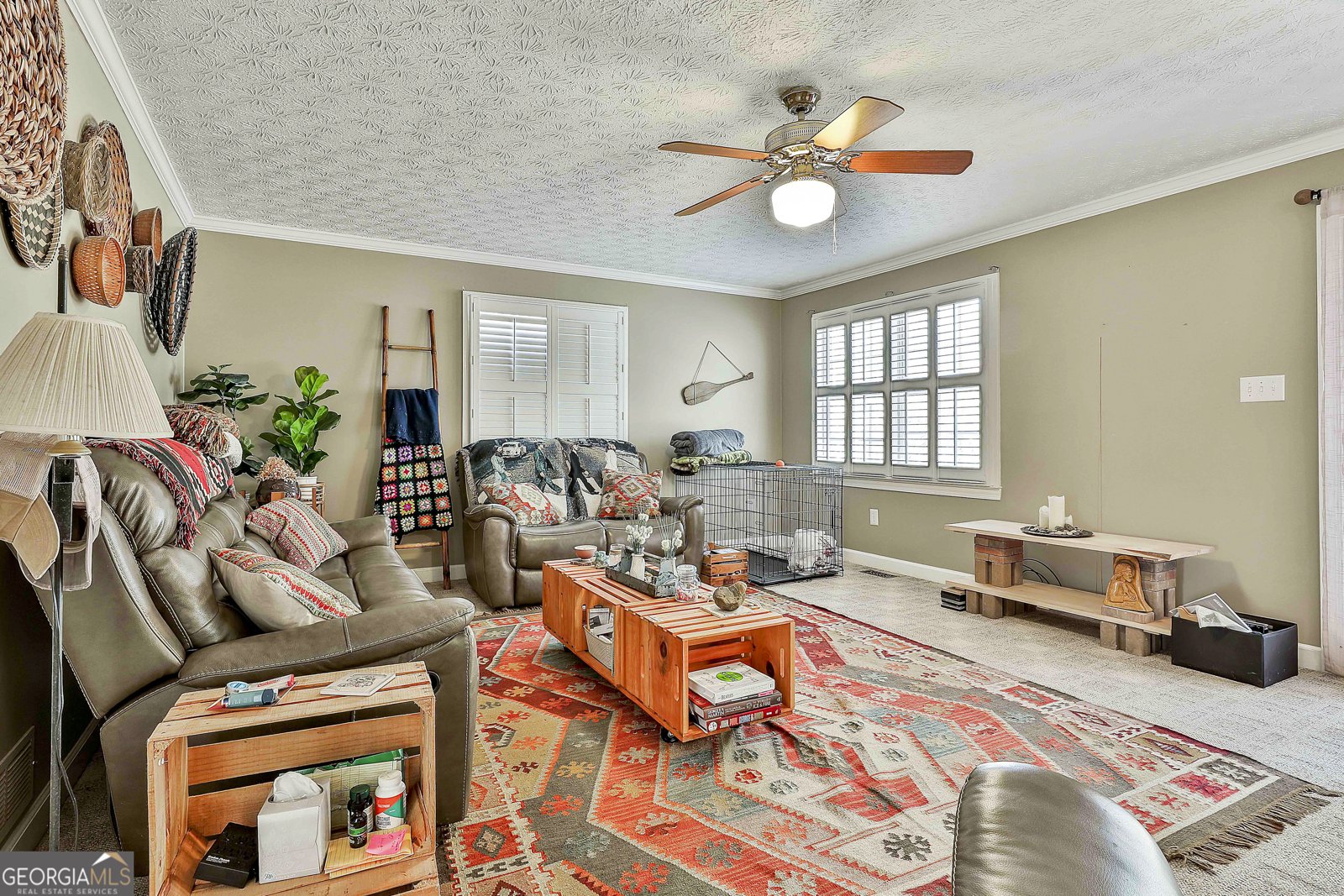 2246 Concord Road Concord - 16