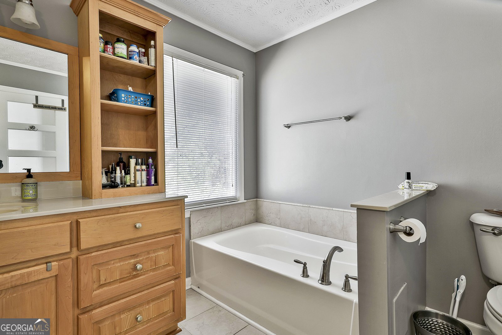 2246 Concord Road Concord - 18