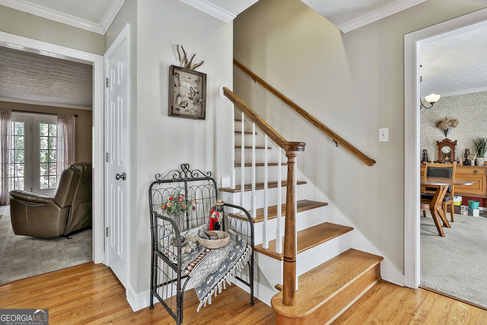 2246 Concord Road Concord - 6