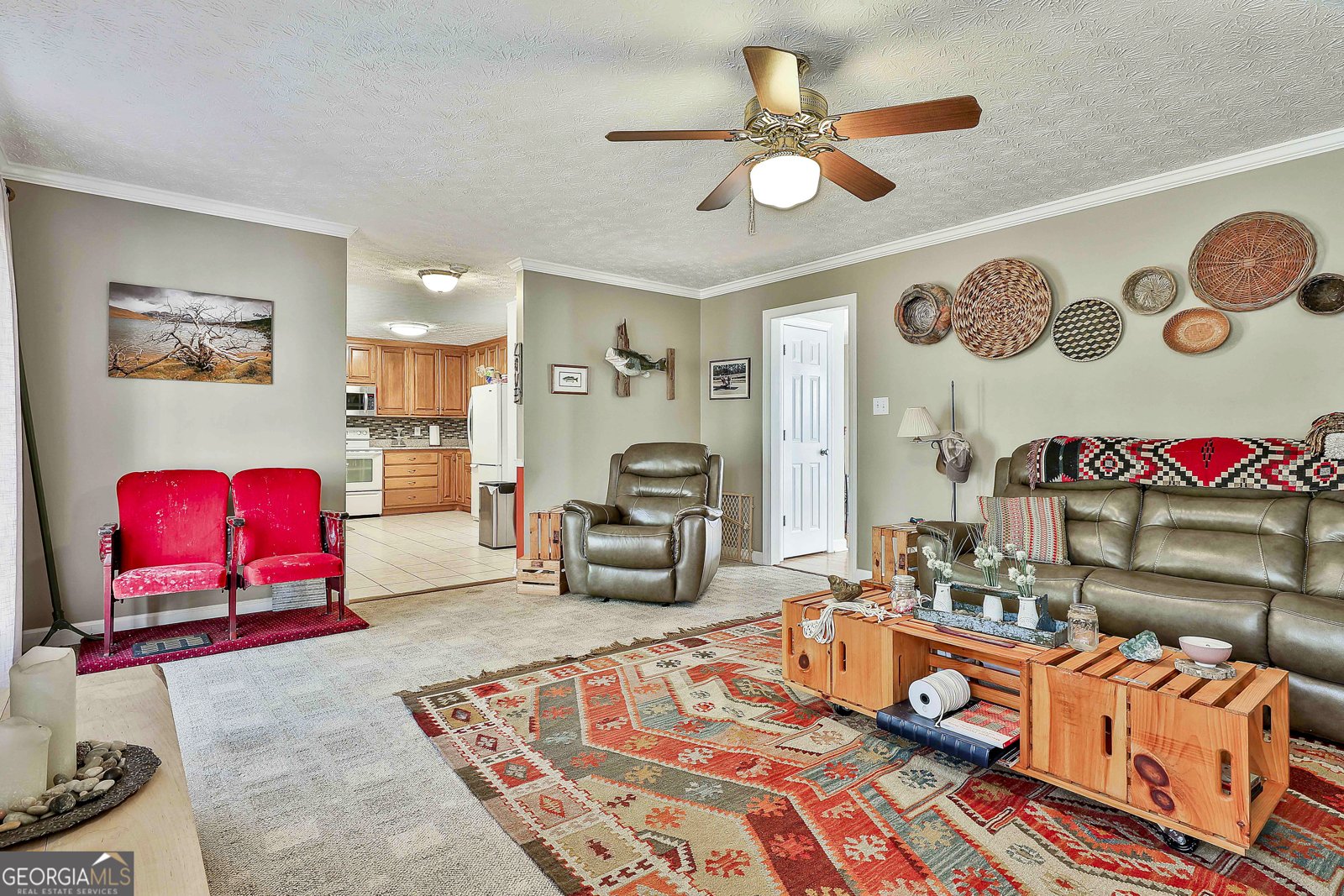 2246 Concord Road Concord - 8