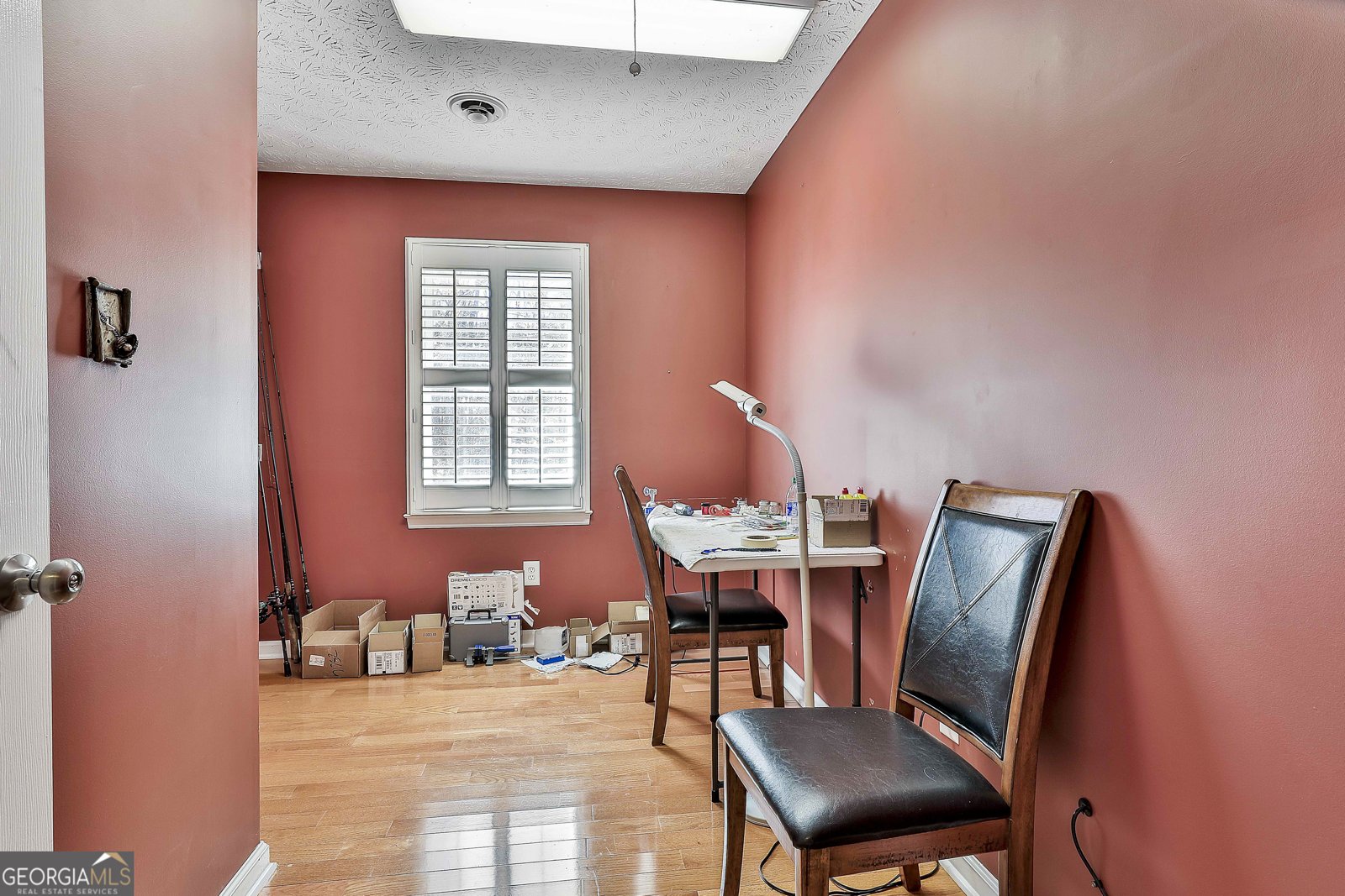 2246 Concord Road Concord - 9