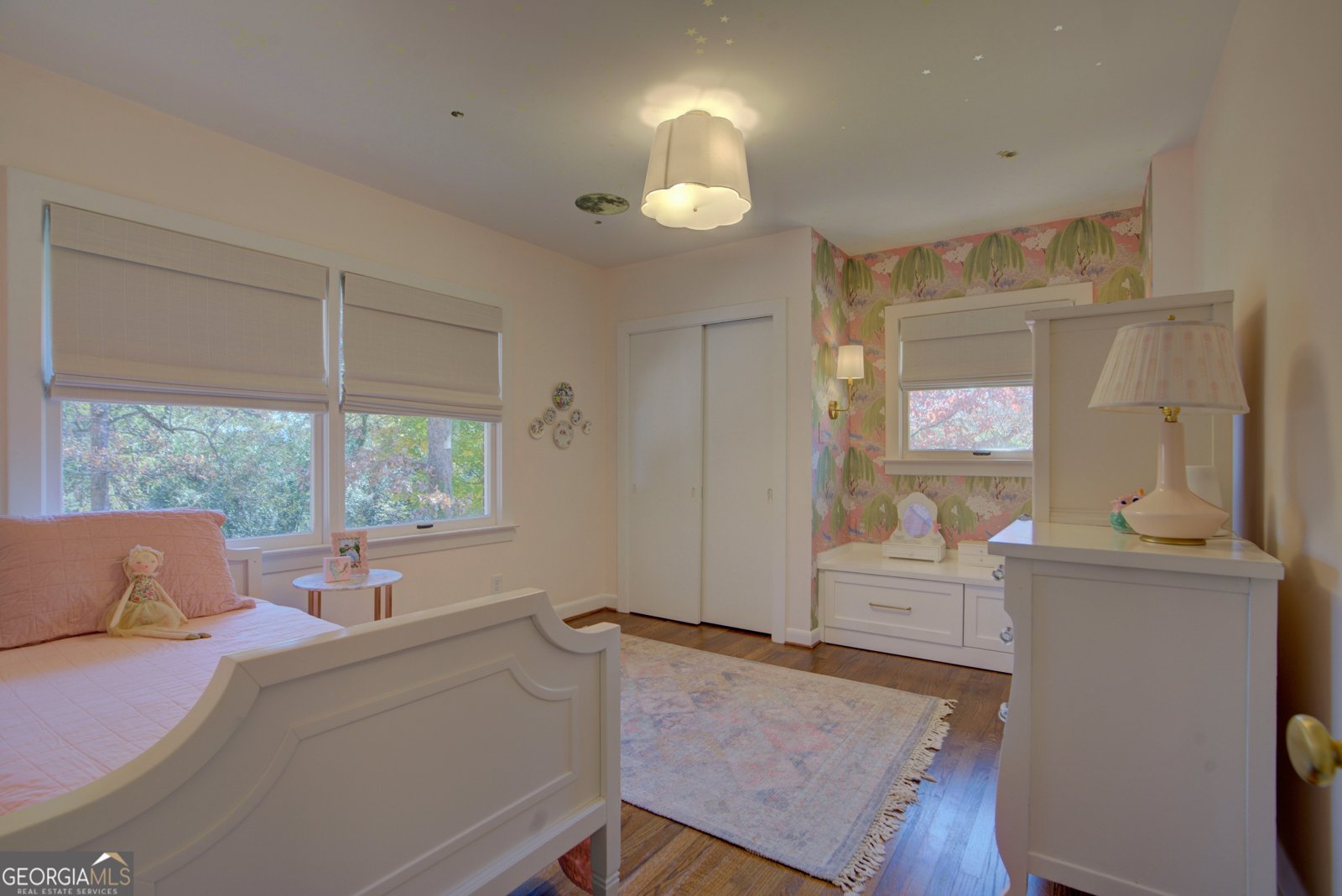 17 Crestwood Drive Rome - Photo 13