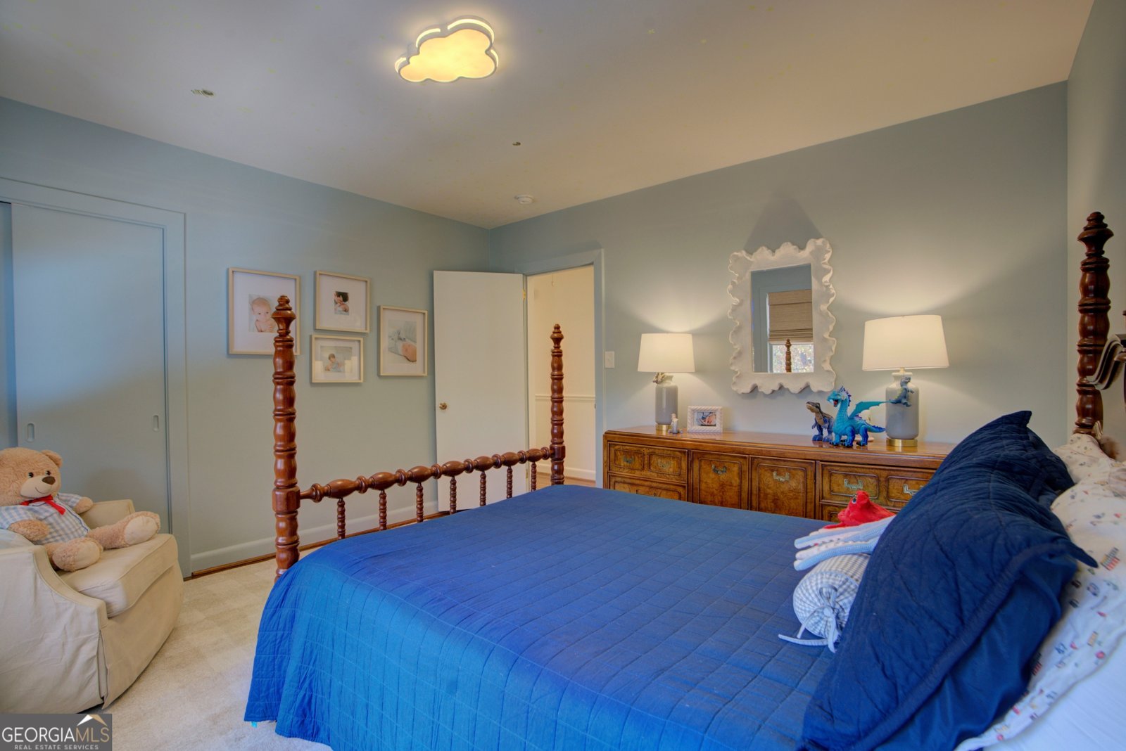 17 Crestwood Drive Rome - Photo 16