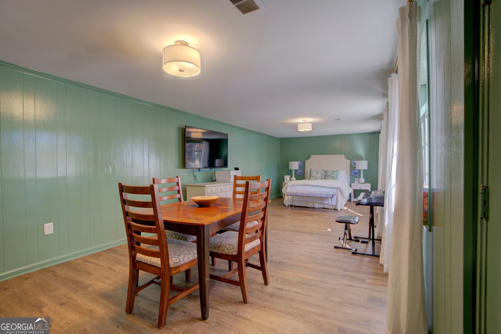 17 Crestwood Drive Rome - Photo 17