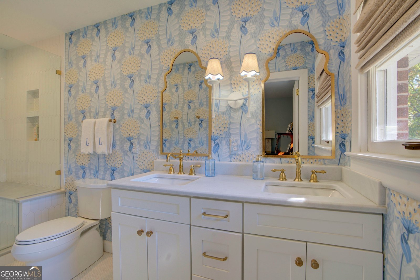 17 Crestwood Drive Rome - Photo 21