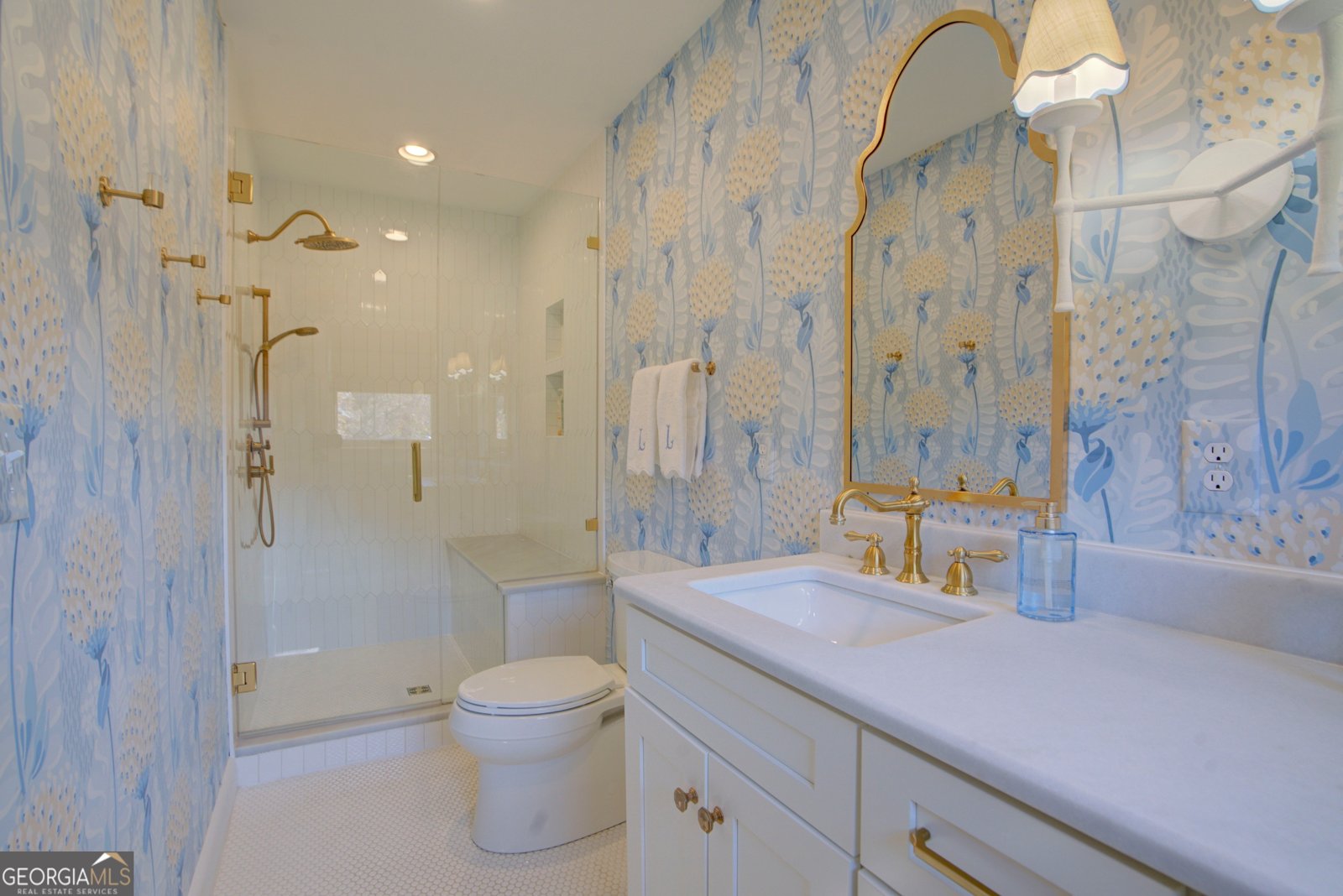 17 Crestwood Drive Rome - Photo 22