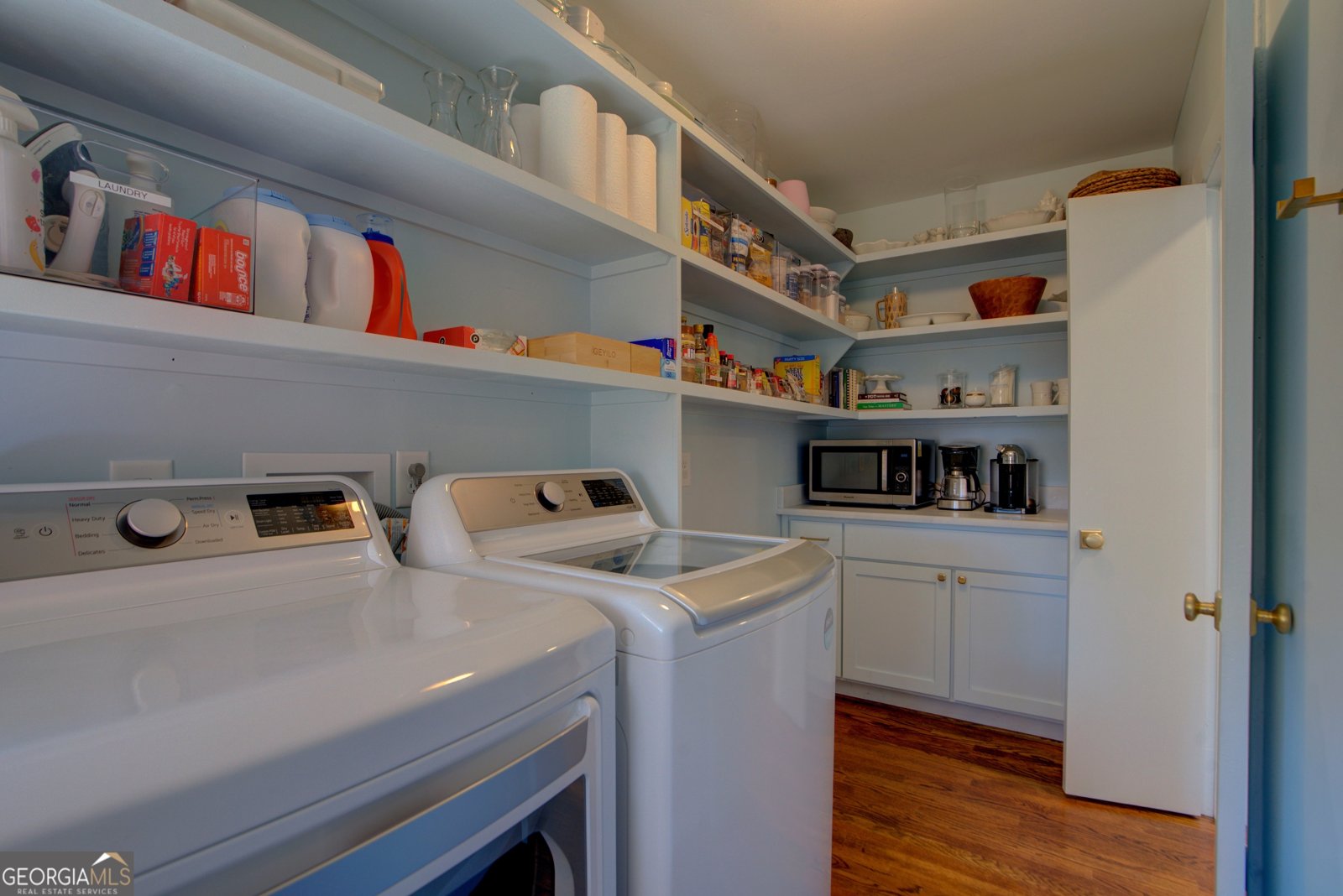 17 Crestwood Drive Rome - Photo 26