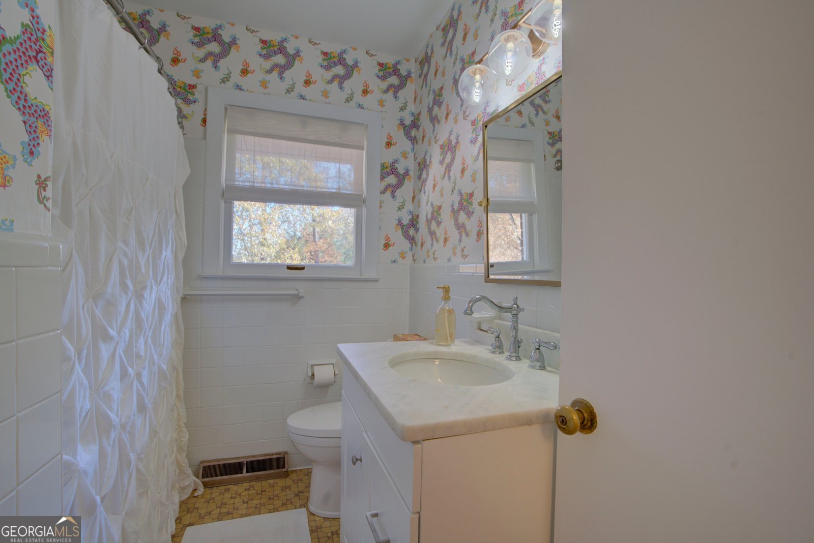 17 Crestwood Drive Rome - Photo 27