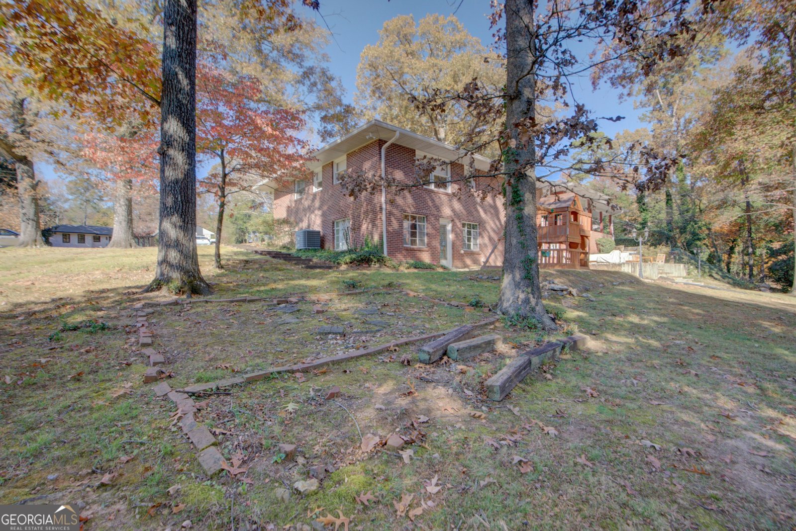 17 Crestwood Drive Rome - Photo 30