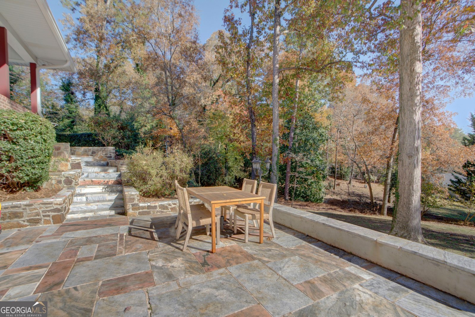 17 Crestwood Drive Rome - Photo 32