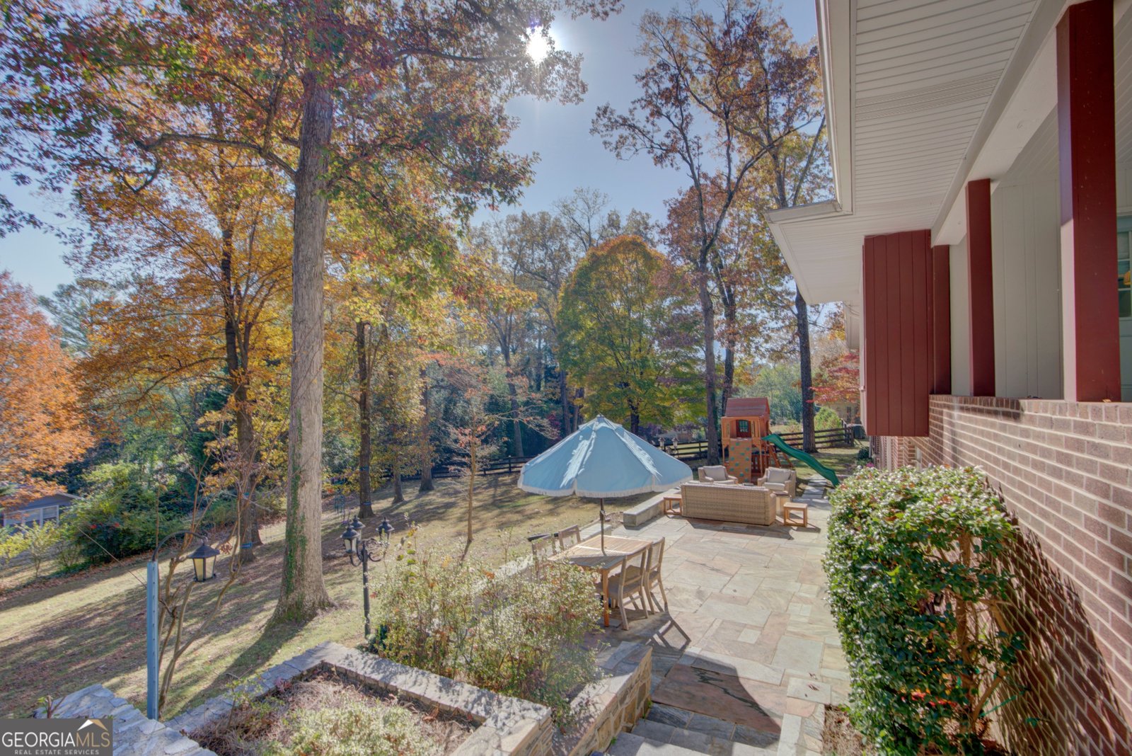 17 Crestwood Drive Rome - Photo 34