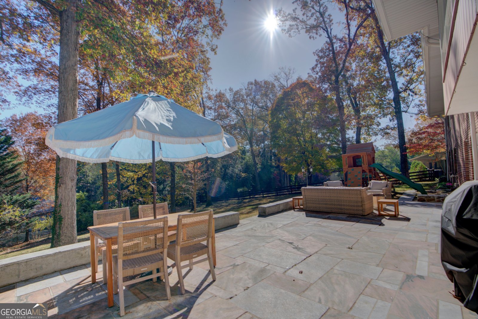 17 Crestwood Drive Rome - Photo 35