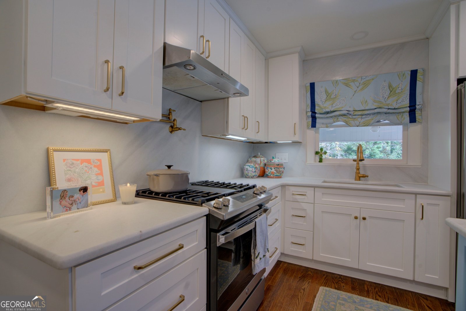 17 Crestwood Drive Rome - Photo 6