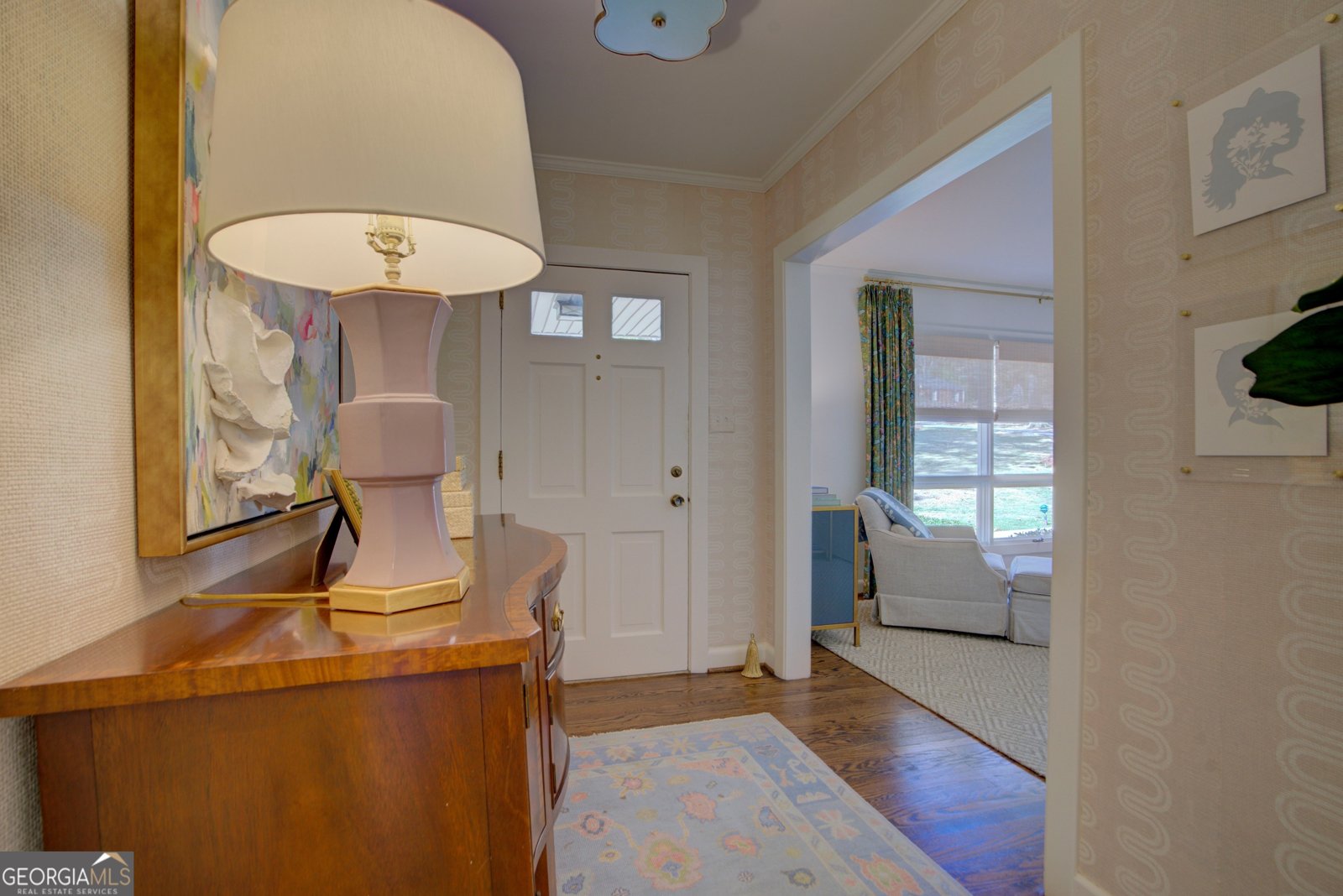 17 Crestwood Drive Rome - Photo 8