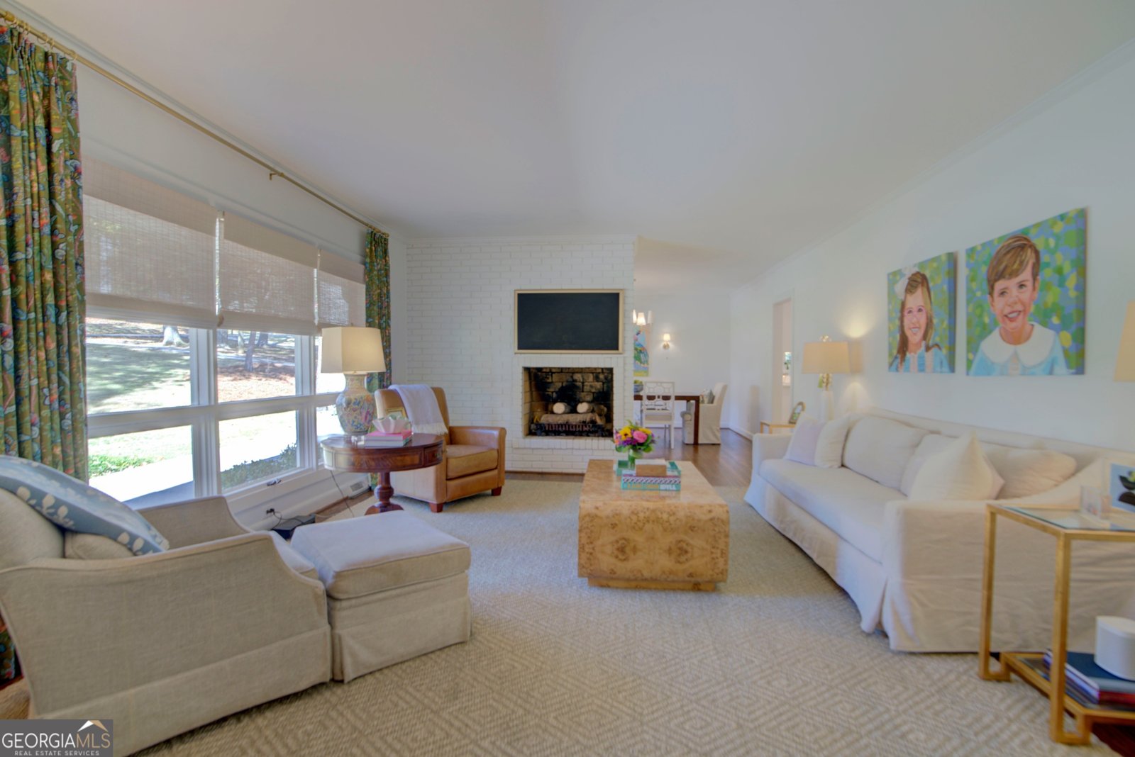 17 Crestwood Drive Rome - Photo 9