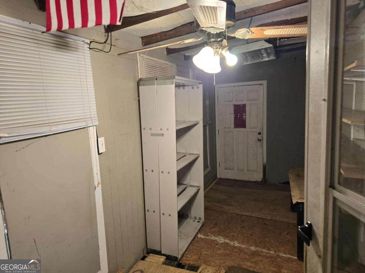 226 Winndale Road Dallas - 10