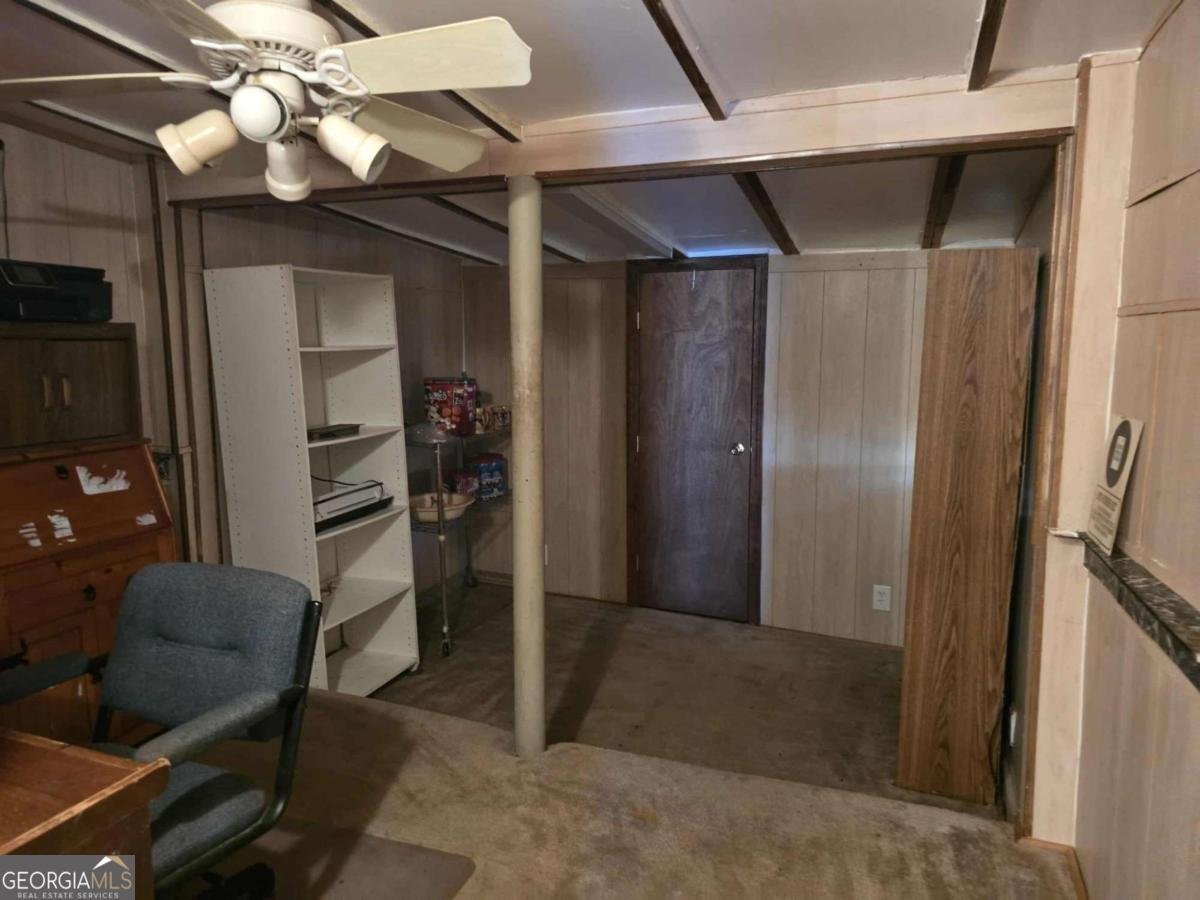 226 Winndale Road Dallas - 11