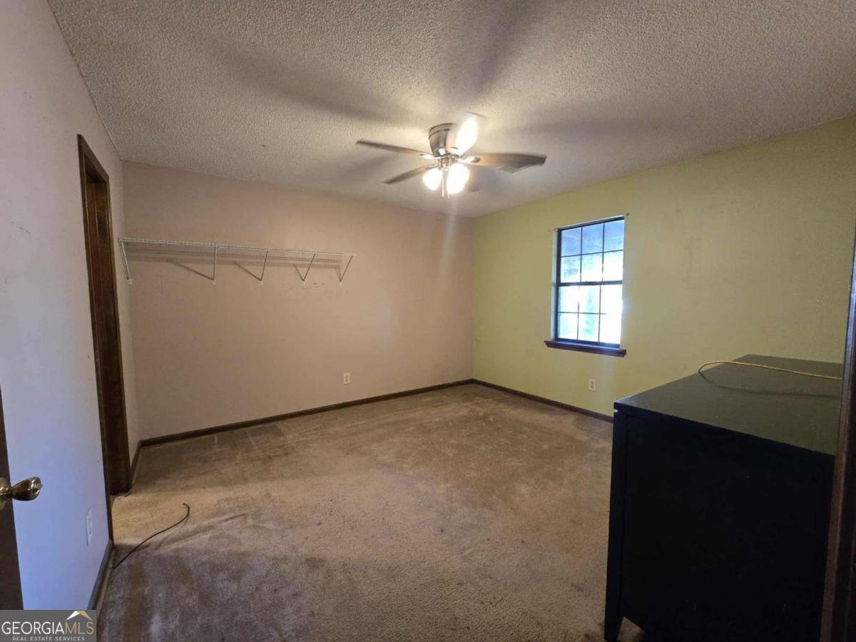 226 Winndale Road Dallas - 12