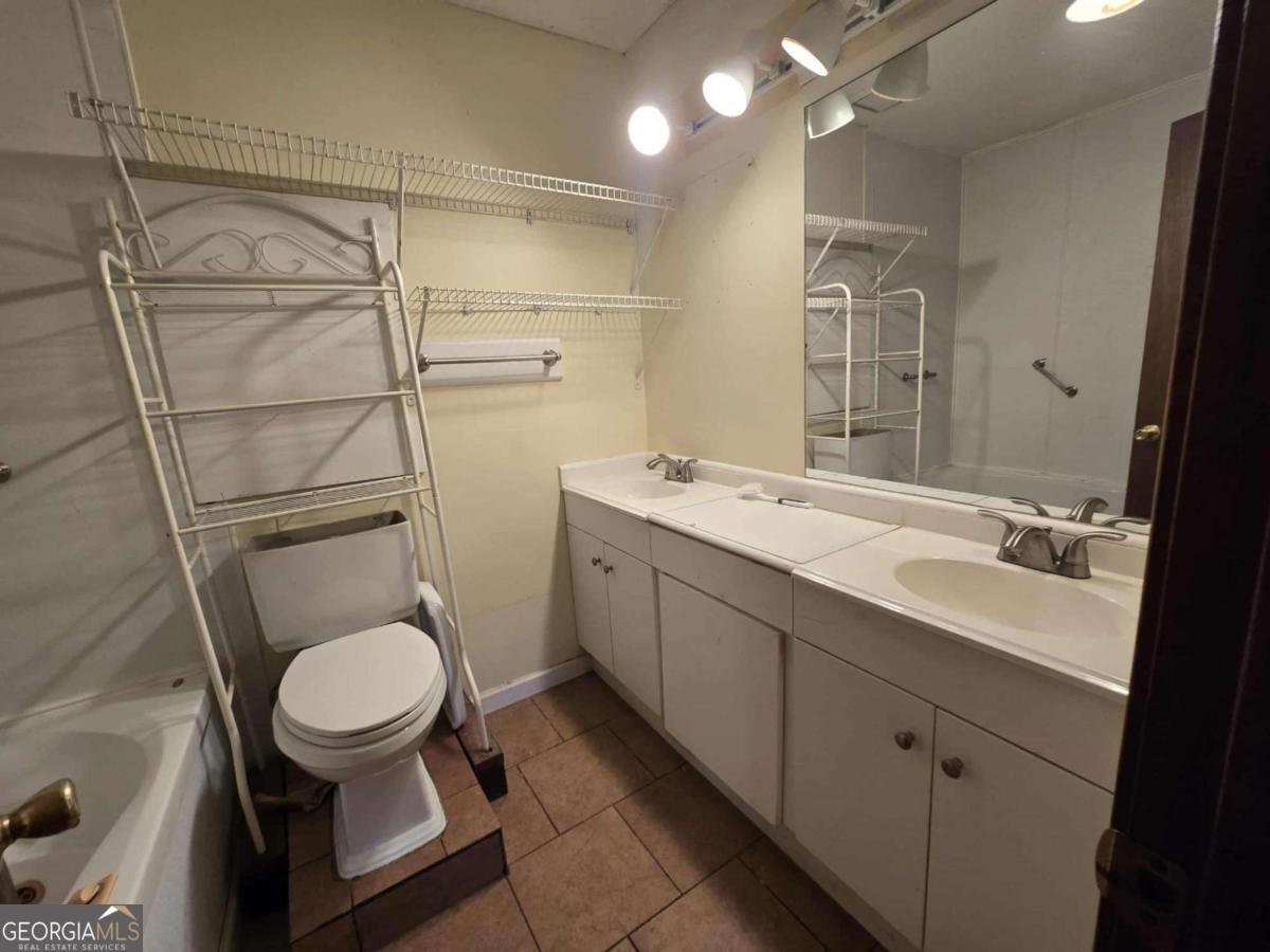 226 Winndale Road Dallas - 13