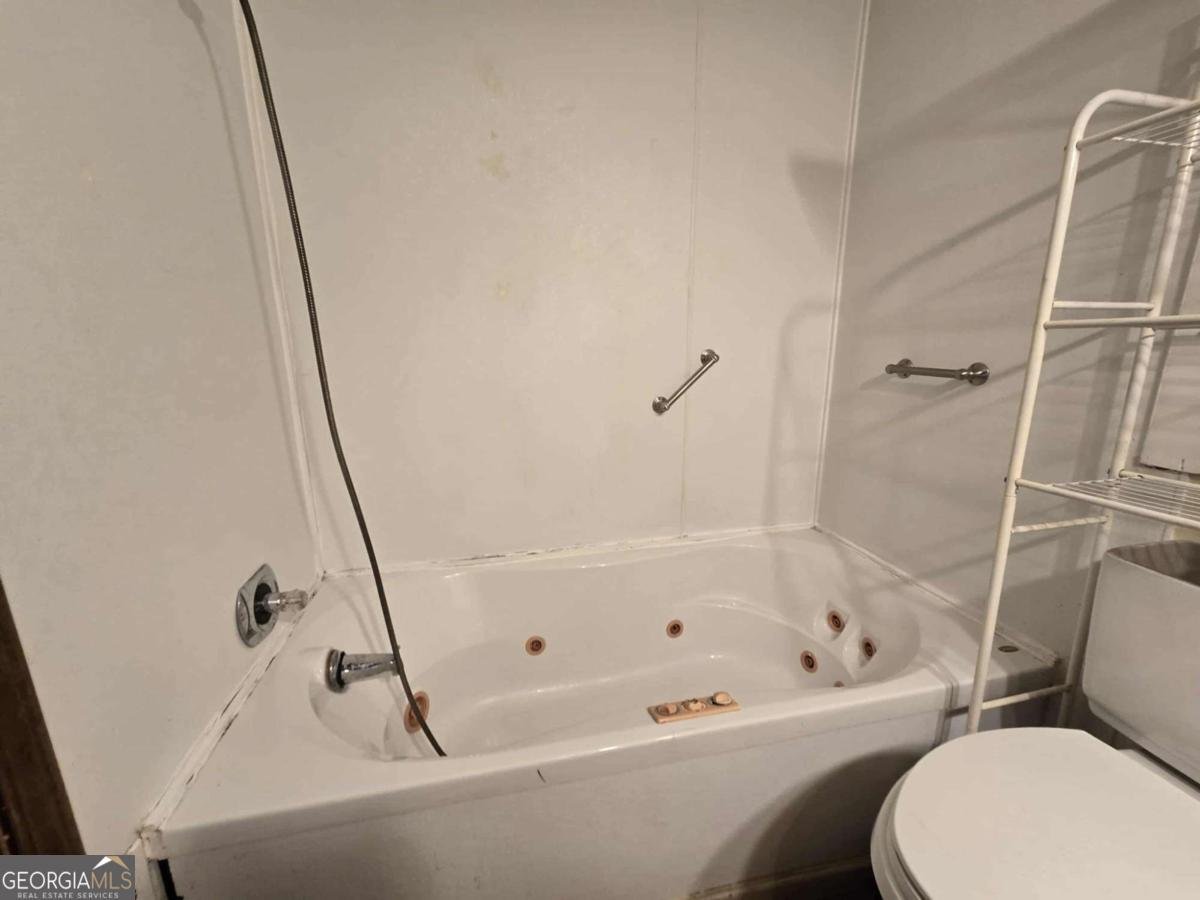 226 Winndale Road Dallas - 14