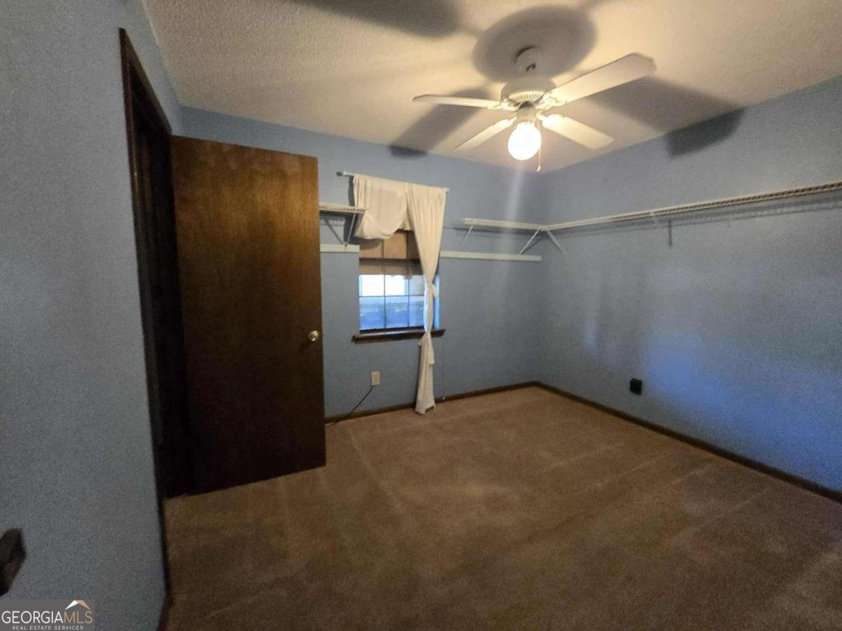 226 Winndale Road Dallas - 15