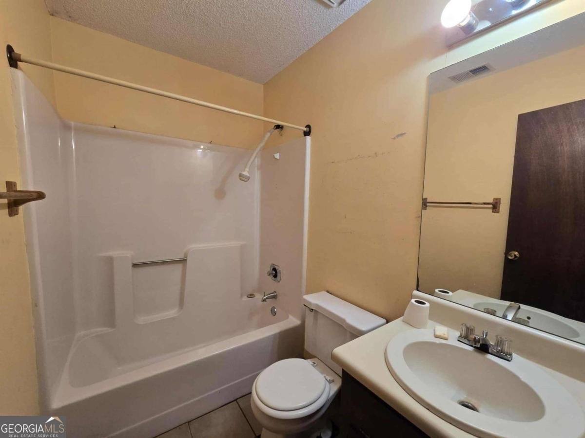 226 Winndale Road Dallas - 16