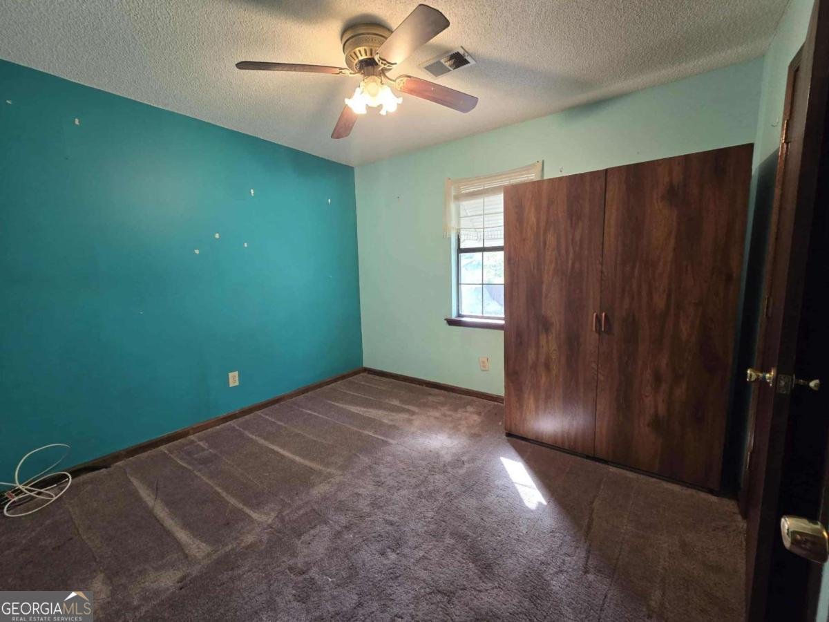 226 Winndale Road Dallas - 17