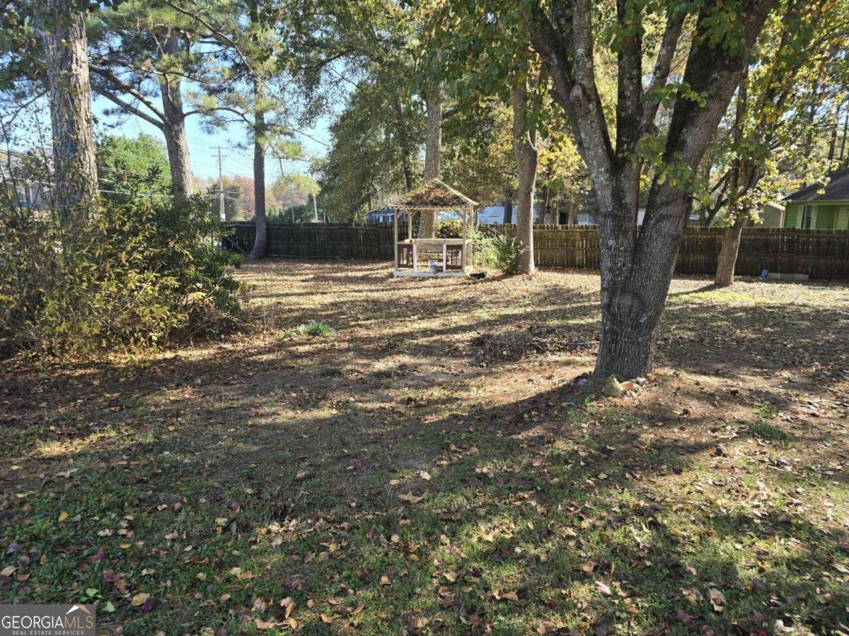 226 Winndale Road Dallas - 19