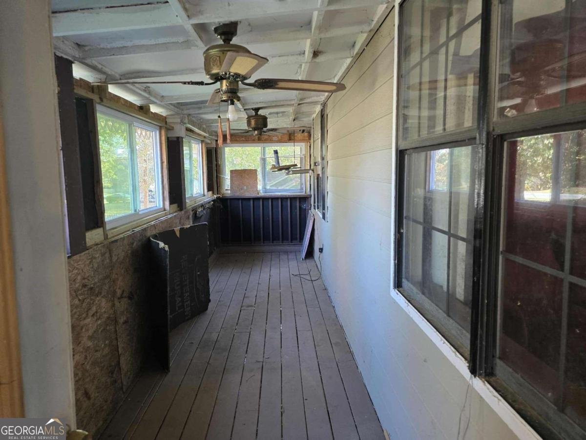 226 Winndale Road Dallas - 2