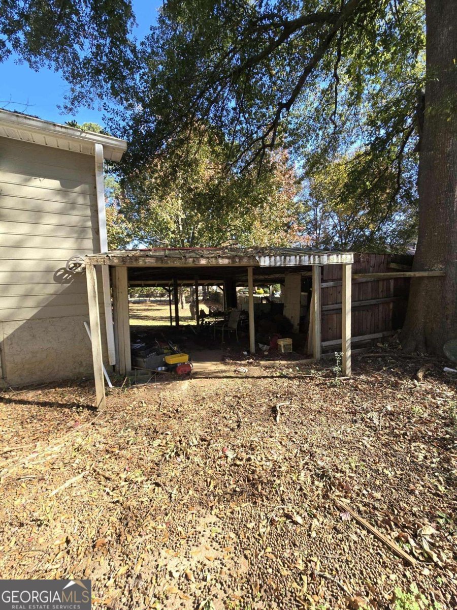 226 Winndale Road Dallas - 20