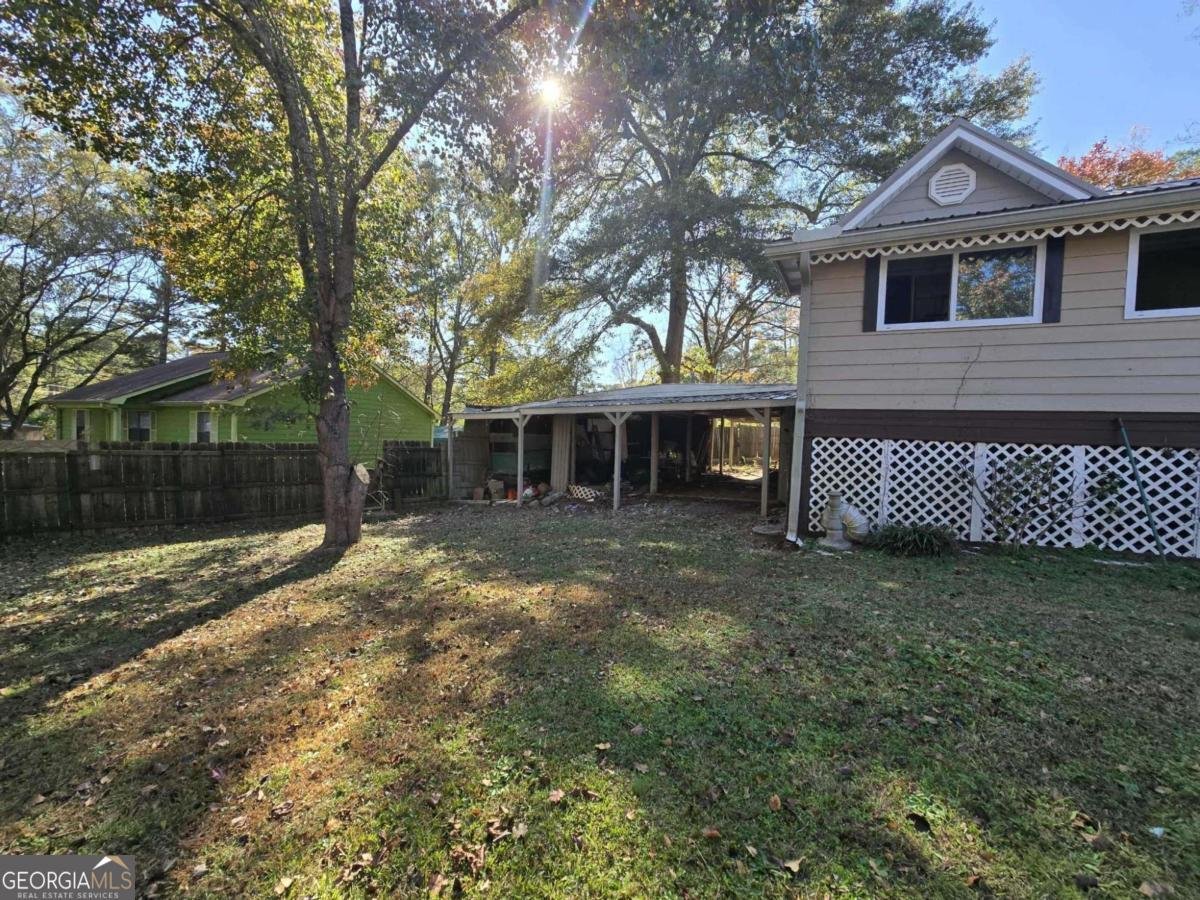 226 Winndale Road Dallas - 21