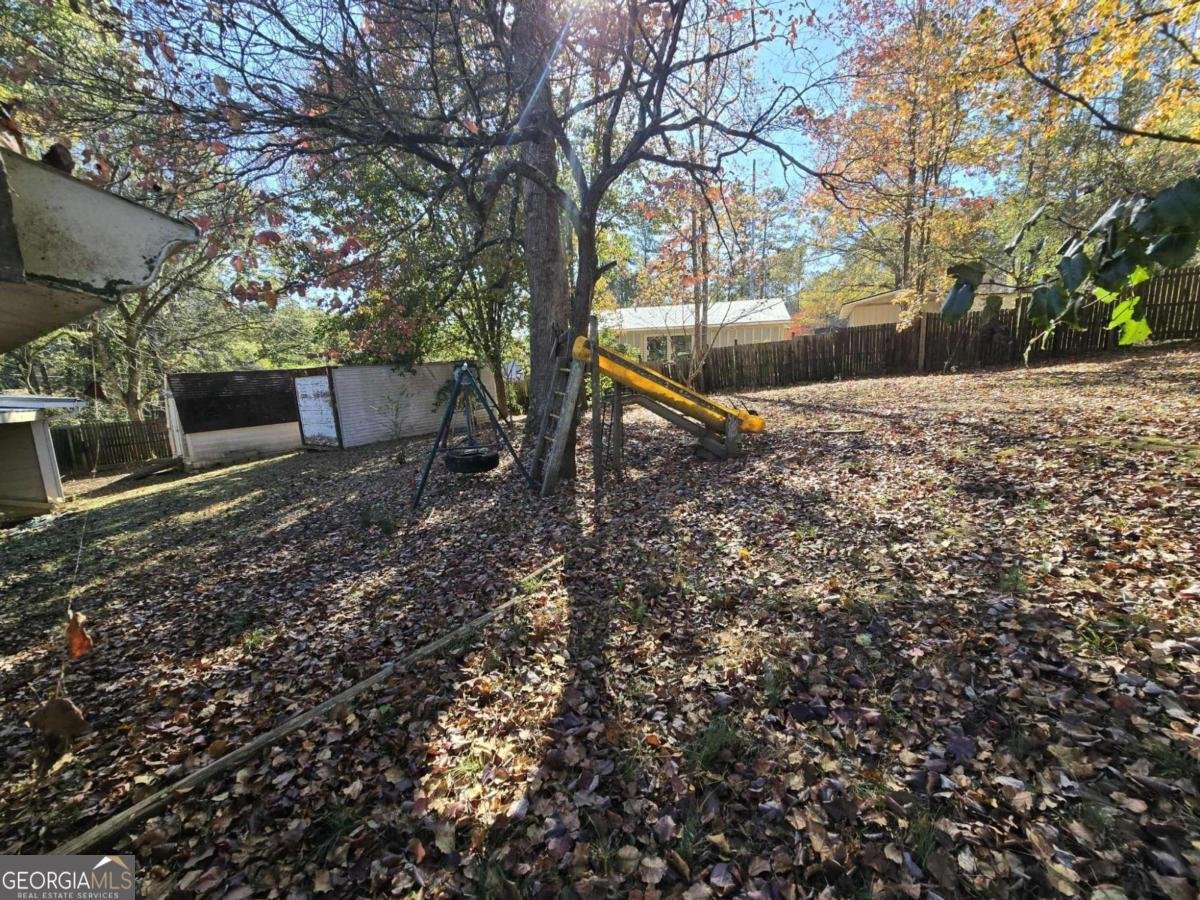 226 Winndale Road Dallas - 22