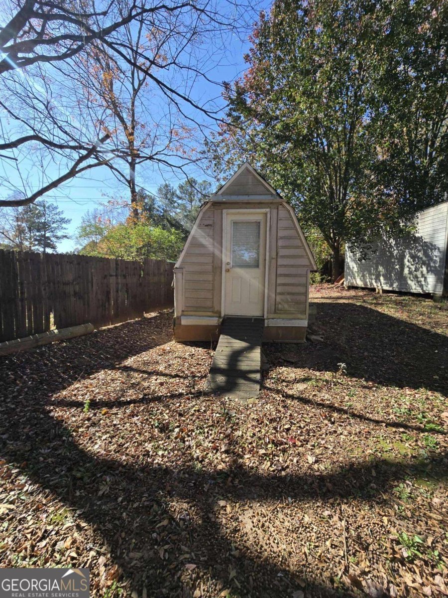 226 Winndale Road Dallas - 23