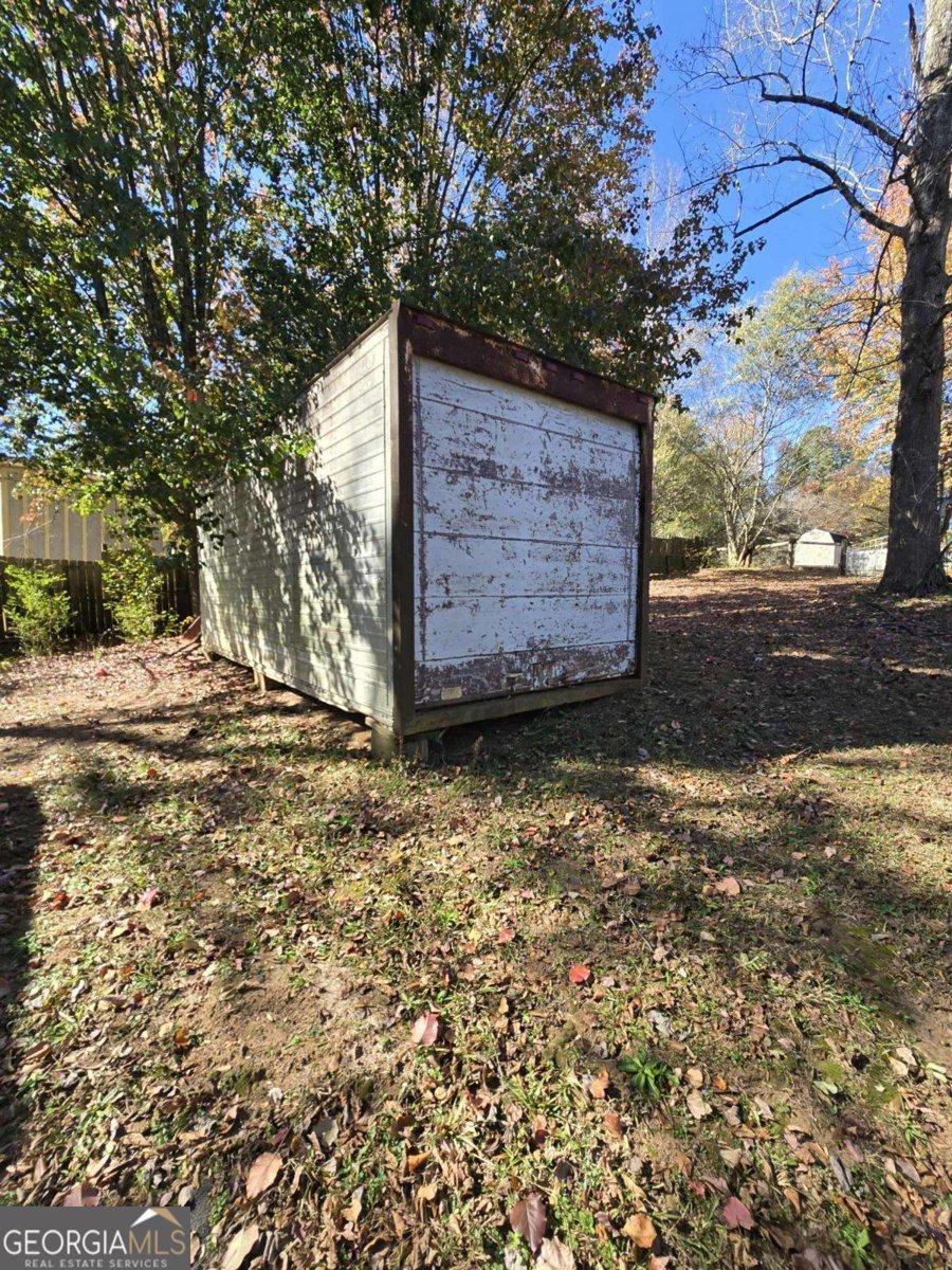 226 Winndale Road Dallas - 24