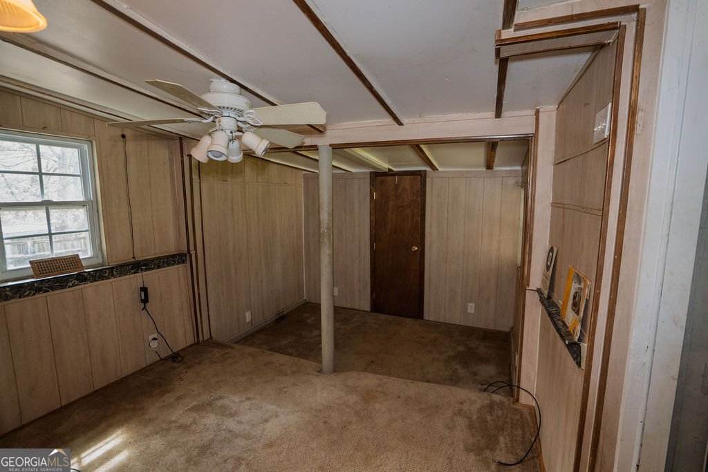 226 Winndale Road Dallas - Photo 25