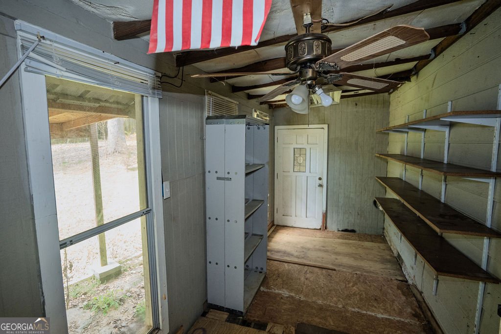 226 Winndale Road Dallas - Photo 26