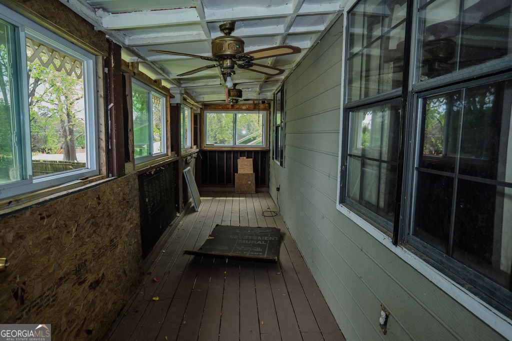 226 Winndale Road Dallas - Photo 27