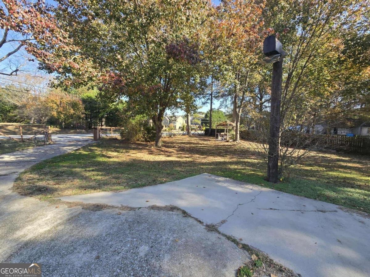 226 Winndale Road Dallas - 3