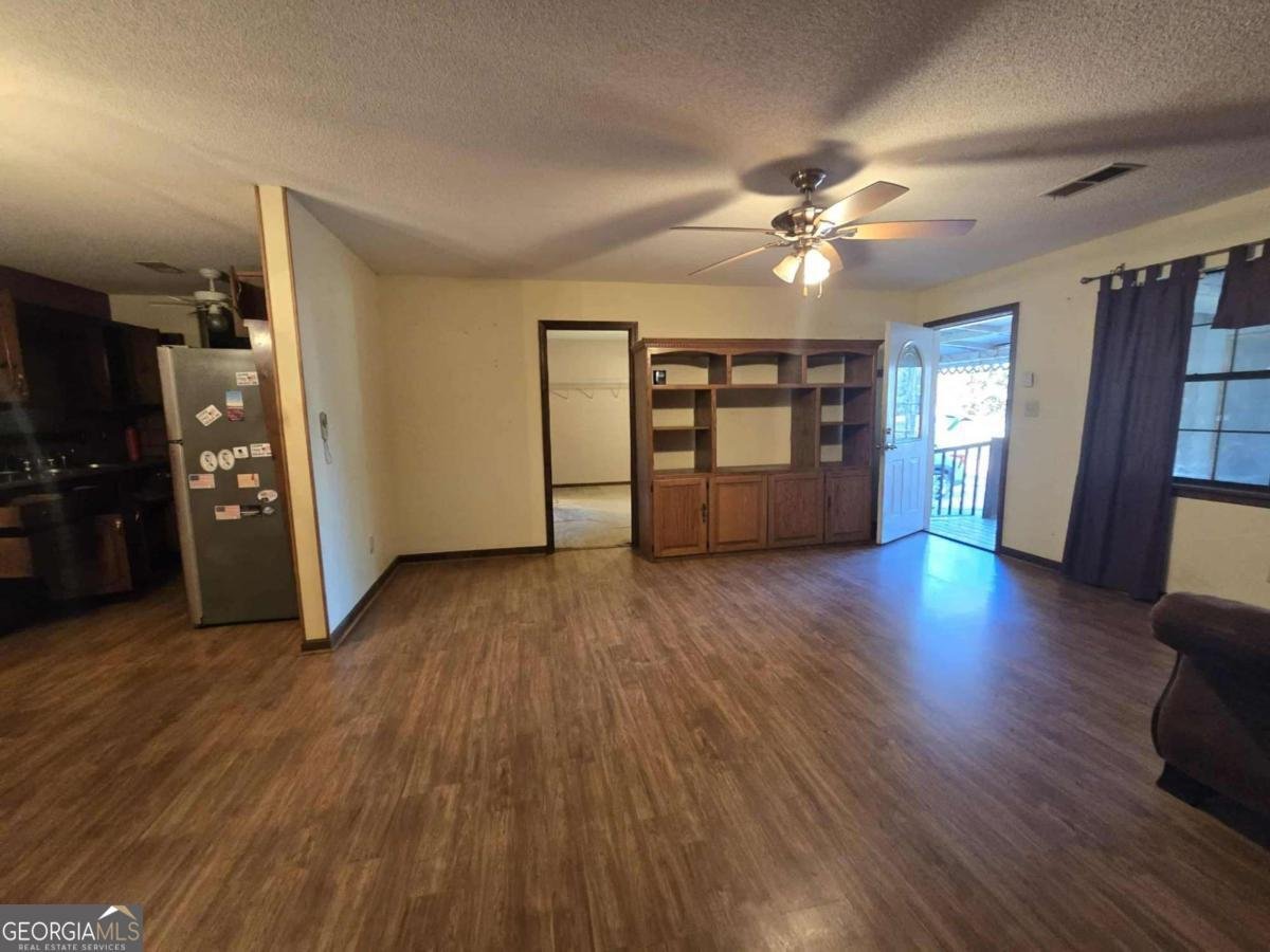 226 Winndale Road Dallas - 5