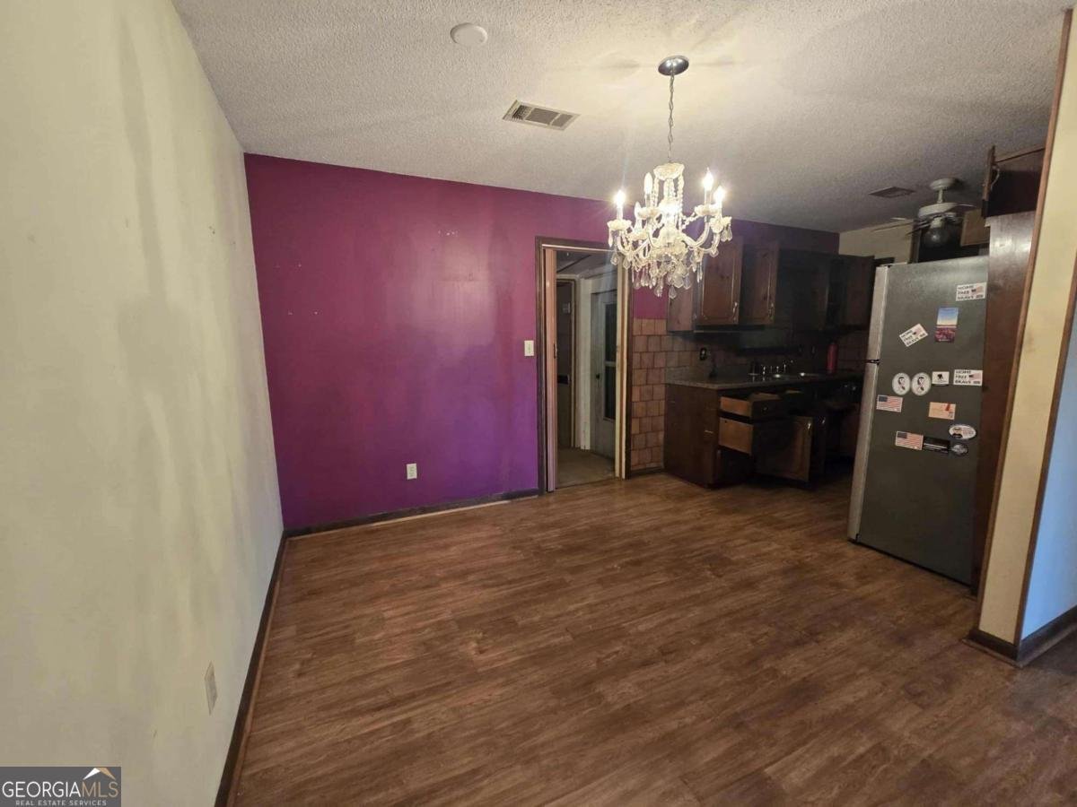 226 Winndale Road Dallas - 6