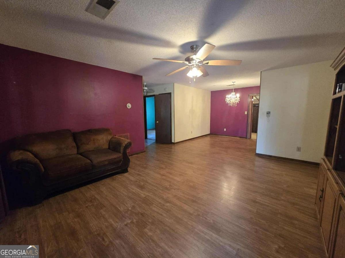 226 Winndale Road Dallas - 7